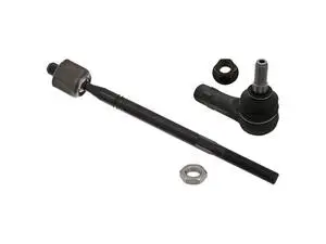 Complete Tie Rod Assembly