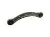 ES#2872220 - 7L0505323A - Rear Upper Control Arm - Priced Each - Located in the front position - Febi - Audi Volkswagen