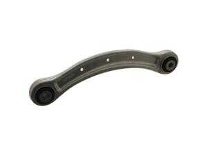 ES#2872220 - 7L0505323A - Rear Upper Control Arm - Priced Each - Located in the front position - Febi - Audi Volkswagen