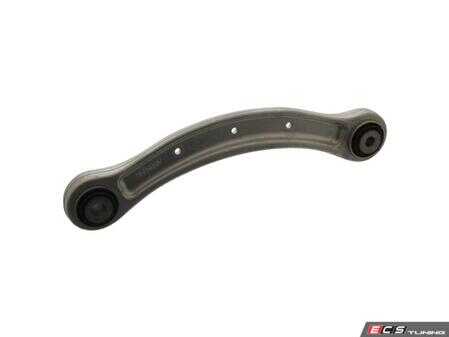 ES#2872220 - 7L0505323A - Rear Upper Control Arm - Priced Each - Located in the front position - Febi - Audi Volkswagen