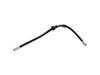 ES#2876357 - 7L0611701C - Front Brake Hose - Priced Each - Fits the left or right side - Febi - Audi Volkswagen
