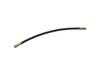 ES#2872227 - 7L0611776 - Brake Hose - Febi - Audi Volkswagen