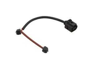 ES#2872240 - 7L5907637B - Brake Pad Wear Sensor - Priced Each - Replace when replacing pads. - Febi - Audi Volkswagen