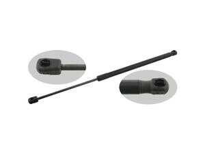 ES#2872252 - 7L6823359A - Gas Spring for bonnet - Febi - Volkswagen