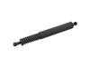 ES#2872253 - 7L6827550A - Gas Spring for tailgate - Febi - Volkswagen