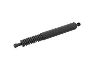 ES#2872253 - 7L6827550A - Gas Spring for tailgate - Febi - Volkswagen