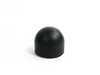 ES#58289 - 33521119067 - Protection Cap - Used on top of shock absorber - Genuine BMW - BMW