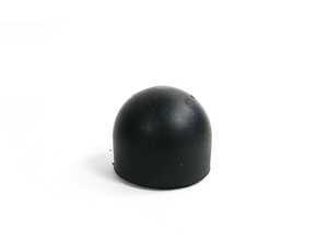 ES#58289 - 33521119067 - Protection Cap - Used on top of shock absorber - Genuine BMW - BMW