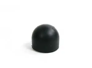 Protection Cap