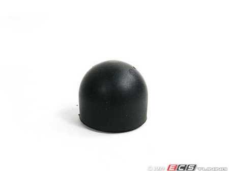ES#58289 - 33521119067 - Protection Cap - Used on top of shock absorber - Genuine BMW - BMW