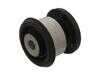 ES#2872262 - 7P0407077 - Front Upper Control Arm Bushing - Priced Each - Presses into upper control arm and provides damping at pivot point - Febi - Volkswagen