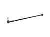ES#2872283 - 811419801C - tie rod adjustable - Febi - Audi