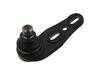 ES#2872339 - 893407365 - Ball Joint - Febi - Audi