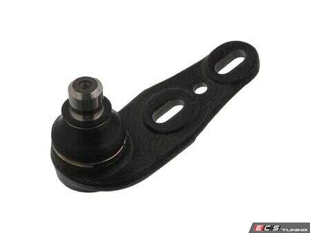 ES#2872339 - 893407365 - Ball Joint - Febi - Audi