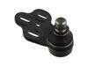 ES#2872343 - 893407366B - Ball Joint - Febi - Audi