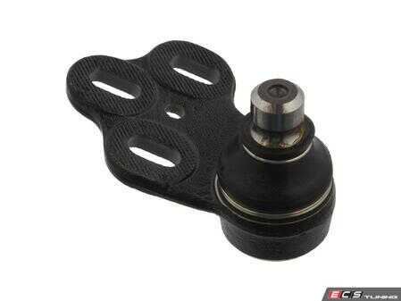 ES#2872343 - 893407366B - Ball Joint - Febi - Audi