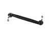 ES#2872345 - 893407465 - stabiliser link with lock nuts - Febi - Audi