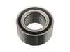 ES#2872348 - 893407625 - Wheel Bearing - Febi - Audi