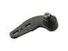 ES#2872361 - 893505366A - Ball Joint - Febi - Audi