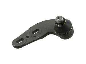 ES#2872361 - 893505366A - Ball Joint - Febi - Audi