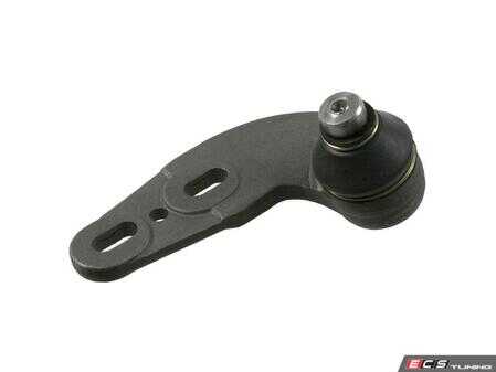 ES#2872361 - 893505366A - Ball Joint - Febi - Audi