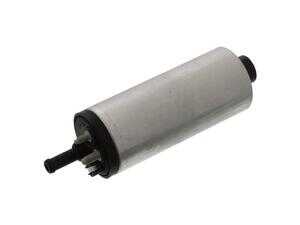 ES#2872373 - 895906091C - Fuel Pump - Febi - Audi