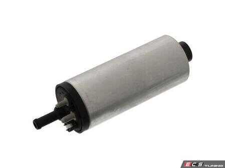ES#2872373 - 895906091C - Fuel Pump - Febi - Audi