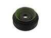 ES#2872381 - 8A0412323B - Strut Mounting with roller bearing - Febi - Audi