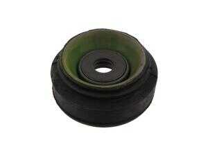 ES#2872381 - 8A0412323B - Strut Mounting with roller bearing - Febi - Audi
