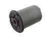 ES#2872383 - 8A0501541 - Rear Subframe Bushing - Priced Each - Quiets noisy rear clunks. - Febi - Audi