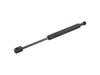 ES#2876472 - 8A5827552A - Trunk Strut - Priced Each - Keep your trunk propped open and supported - Febi - Audi