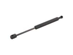 ES#2876472 - 8A5827552A - Trunk Strut - Priced Each - Keep your trunk propped open and supported - Febi - Audi