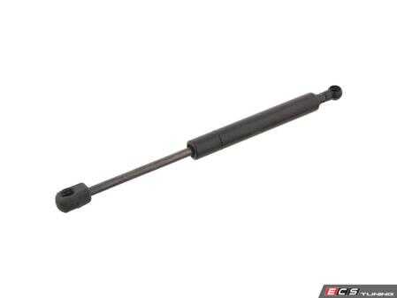 ES#2876472 - 8A5827552A - Trunk Strut - Priced Each - Keep your trunk propped open and supported - Febi - Audi