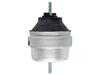 ES#2872405 - 8D0199379A - engine mounting with protective cap - Febi - Audi Volkswagen