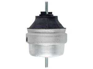 ES#2872405 - 8D0199379A - engine mounting with protective cap - Febi - Audi Volkswagen
