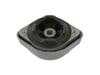 ES#2872412 - 8D0399151R - Transmission Mount - Priced Each - Fits the left and right side - Febi - Audi Volkswagen