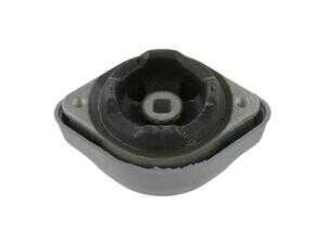 ES#2872412 - 8D0399151R - Transmission Mount - Priced Each - Fits the left and right side - Febi - Audi Volkswagen