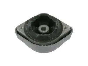 Transmission Mount - Priced Each