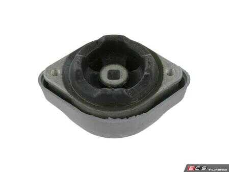 ES#2872412 - 8D0399151R - Transmission Mount - Priced Each - Fits the left and right side - Febi - Audi Volkswagen
