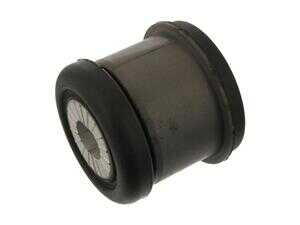 ES#2872413 - 8D0399415D -  Front Subframe Bushing - Priced Each - Fits the left and right side - Febi - Audi Volkswagen