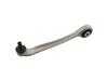 ES#2872415 - 8D0407505D - control arm with bush and joint - Febi - Audi
