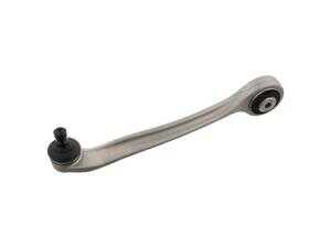 ES#2872415 - 8D0407505D - control arm with bush and joint - Febi - Audi