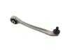 ES#2872417 - 8D0407506D - control arm with bush and joint - Febi - Audi