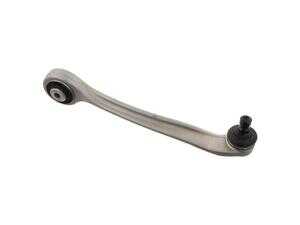 ES#2872417 - 8D0407506D - control arm with bush and joint - Febi - Audi