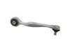 ES#2872424 - 8D0407510G -  Front Upper Control Arm - Curved - Right - Keep your suspension steady - Febi - Audi