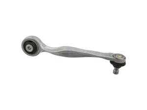 ES#2872424 - 8D0407510G -  Front Upper Control Arm - Curved - Right - Keep your suspension steady - Febi - Audi