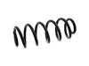 ES#2872428 - 8D0411105AR - Coil Spring - Febi - Audi Volkswagen