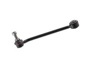 ES#2876485 - 8D0505465 - Rear Sway Bar End Link - Left - Does not include securing hardware - Febi - Audi