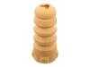ES#2872449 - 8D0512131L - Rear Shock Bump Stop - Priced Each - Fits left and right side - Febi - Audi