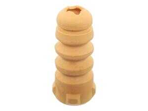 ES#2872449 - 8D0512131L - Rear Shock Bump Stop - Priced Each - Fits left and right side - Febi - Audi